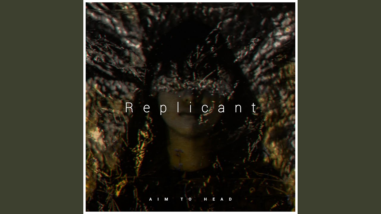 Replicant Youtube Music