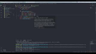 Make Console Calculator Using Python