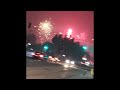 Lessons (part 1) produced by Jakee Java