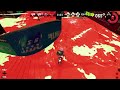 【スプラトゥーン2番外編】最高のケチャップフェス！カズさん・マスオさん・ダンテ君と超豪華uuumコラボ！【splatoon2】