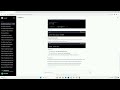 run python code in command line