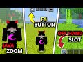 Best MODS And ADDONS For Minecraft PE Content Creators (Don't Miss This) MCPE 1.21 HINDI