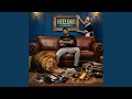 Iitulusa (feat. S.T & Sesfikile)