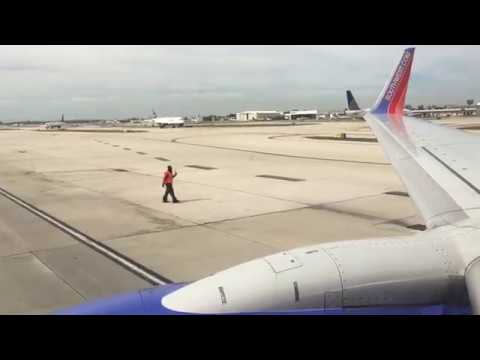 Southwest Airlines Flight from Fort Lauderdale to Punta Cana Southwest Airlines Flight from Fort Lauderdale to Punta Cana