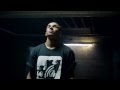 Matrix & Futurebound - All I Know (feat. Luke Bingham) (Official Video)
