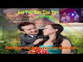 Koj Yog Kuv Tus Tav. Instrumental- HD Karaoke