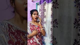 সর্বনাশ করে দিল রে 😵‍💫😅🤐...#viralvideo #bangalacomedy #youtubeshorts #funny #comedyvideo #viral