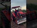 m6240suh m6240 tractor รถไถคูโบต้า