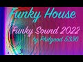 Funky House 