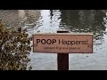 The Last Guardian™ Poop Happens.