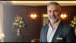 Cremation Services in Suite A, California: Costs, Providers & Options (2026)