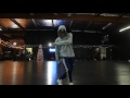 save it @torylanez melvin timtim choreography