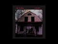 The Feelies - Away