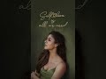 nayanthara self love nayanthara tamilsong love