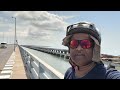 chennai to kanyakumari solo cycling part 5 adirampattinam to rameshwaram