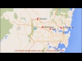 Colorectal Surgeons Sydney Hospital Locations - Chinese Simplified