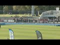 u12 boys 200m timed final 4 2022 commonwealth bank state track and field championships lavictv