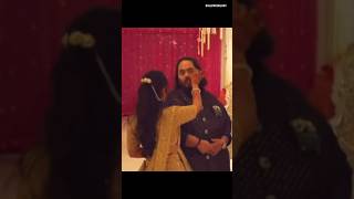 Anant Ambani ko Radhika Merchant kitni care karti hai na? | Bollywoodlogy| Honey Singh Songs