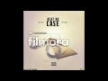 Gunna Feat. offset beat the case clean edit