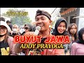 BUYUT JAWA_ADDY PRAYOGA || PUTRA KLASIK SHOW BUGEL PLAWAD