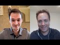 Spencer Rascoff on how Zillow was created, went viral, and why fractional home ownership is next!