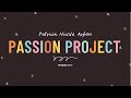 Passion Project