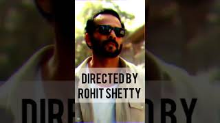 golmaal dekhi hai ? #golmaal #rohitshetty #sharmanjoshi #movie #ajaydevgn #arshadwarsi #tusharkapoor