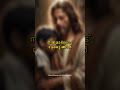 malayalam christian song ente ellam ellam neeye nin maarvoodu