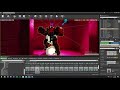 unreal engine and wwise audio implementation breakdown