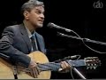 joão gilberto e caetano veloso coração vagabundo