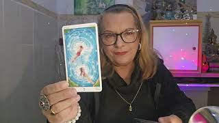 CAPRICORNIO ♾️PREPÁRATE LLEGA ESE DÍA #tarot #tarothoy #horoscopo