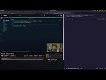 Watch Me Code: Learning Typescript .... Optionals in TypeScript