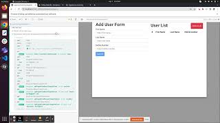 Cypress Automation Testing Tutorial: How to Test Angular App