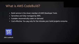 Session 18 Cloud and Openstack with Devops