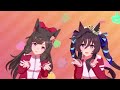 【神曲】ウマすぎ！グルメパレード