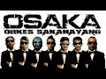 OSAKA (Orkes Sakahayang) - SI DUKI KALIMANTARA