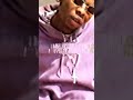 S I K' • I P H I K O feat.Terryfic (Prod.by Twenty Cent)