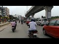 hyderabad city vlog 2020 kukatpally area vlog prashi real