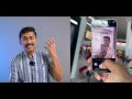 nothing phone 2a plus unboxing and initial impressions malayalam 🔥 collab