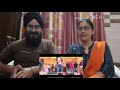 Shahbad Live Show | Reaction Video | Babbu Maan | LuckyRV Vlog