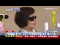 【tvbs】 櫃姐站11小時腳痛難耐　控百貨公司不給坐