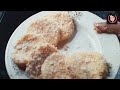 bread shawarma pocket pocket bread with chicken chilli masala home made bread recipe neenus world