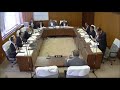 20171020_議会運営委員会