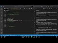 LECTURE NO 11 | String Functions | Swap Case | Center