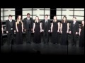 somewhere over the rainbow chamber singers