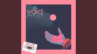 void