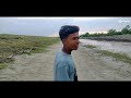 🇧🇩 2nd coxbazar of bangladesh । domkhali beach । vlog_1 । rayhan khan । grambangla