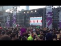 Flosstradamus @ Spring Awakening 2013 [1080p]