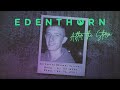 Edenthorn - After the Storm (Official Lyric Video)