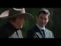 jamie buys a ranch yellowstone paramount network